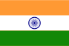 region