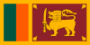region