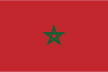 region