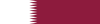 region