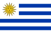 region