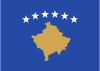 region