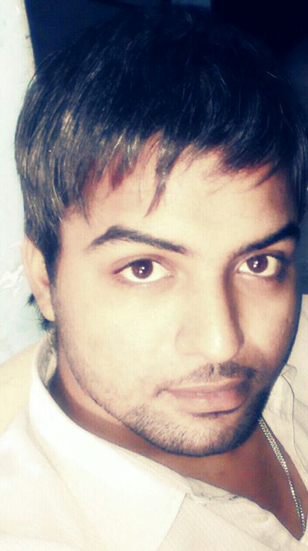 ravinderk786