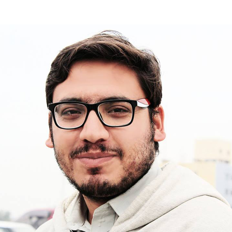 AkhtarHasan