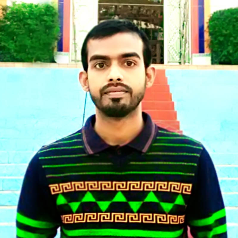 miran88