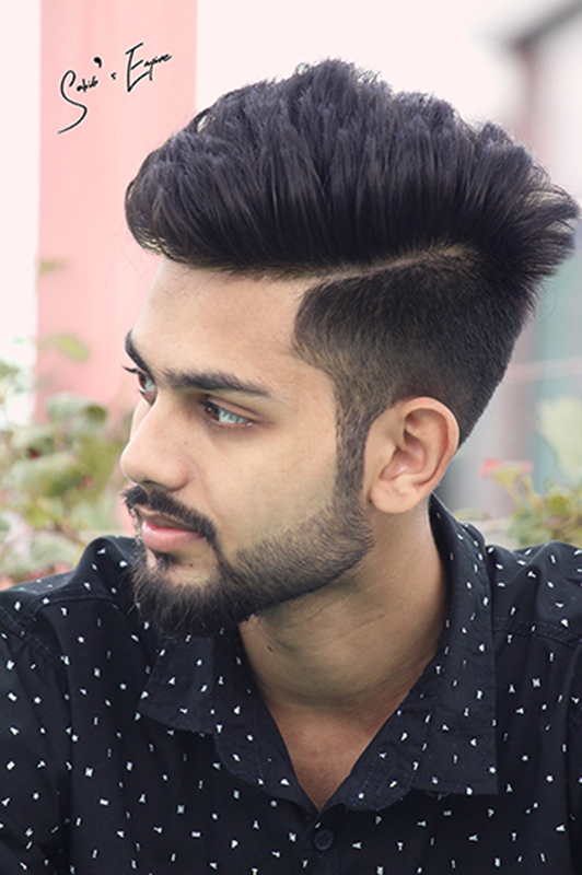 Sakib007