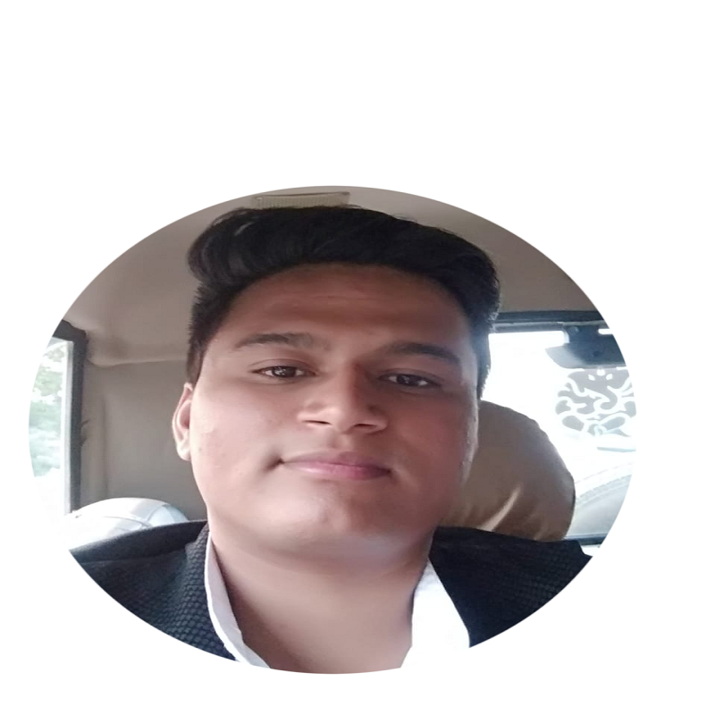 PriteshR