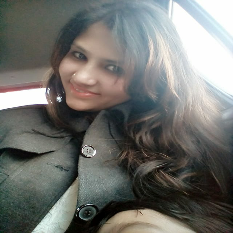 Kirandeep