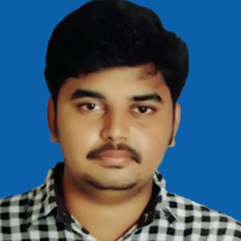 krishnasai14209