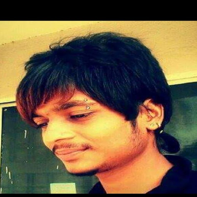 ravinamdev