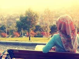 samia