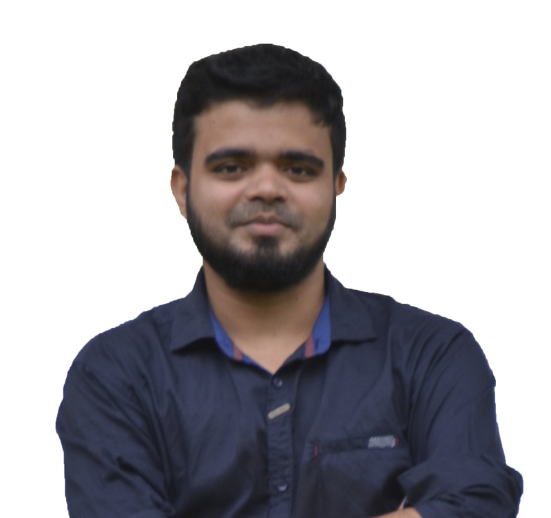 mrparvej