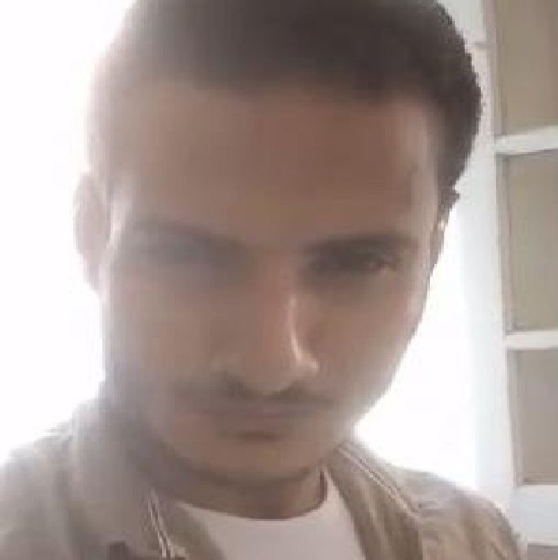 OmarHussein2020