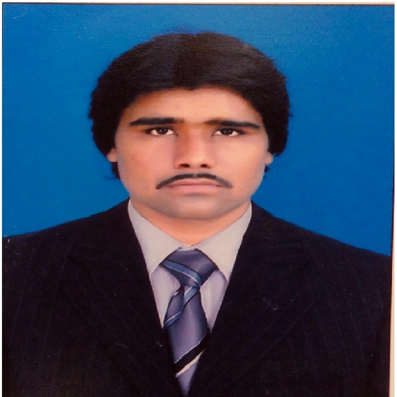 faisalbukhari