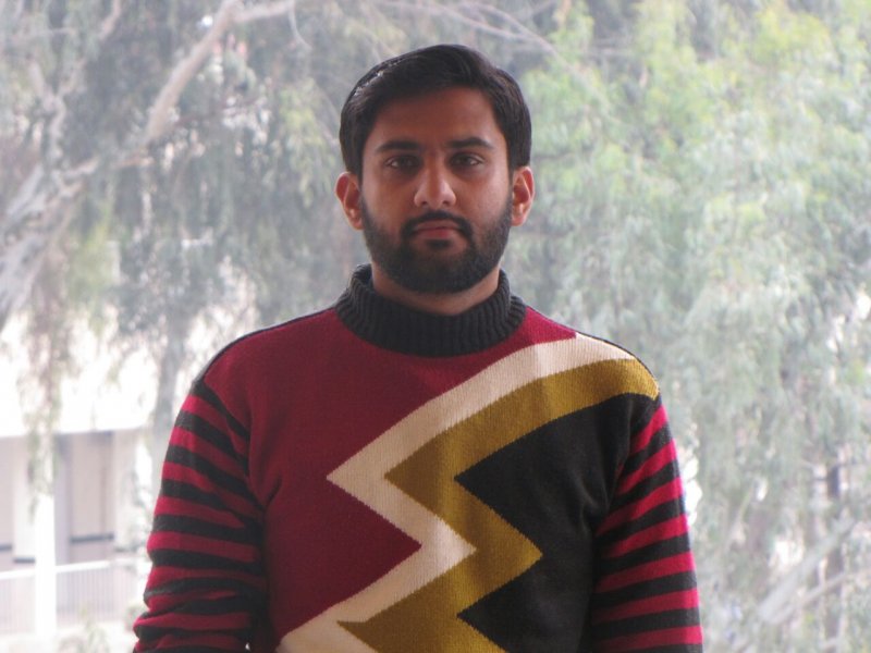 usmansarwar