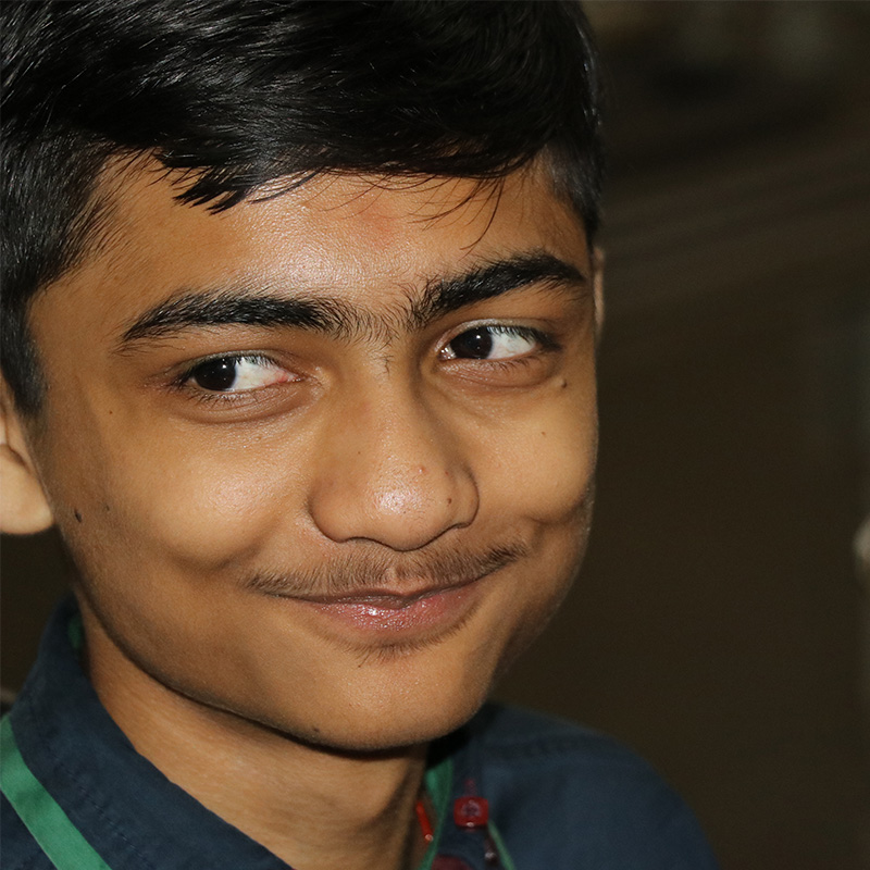 JDRanpariya