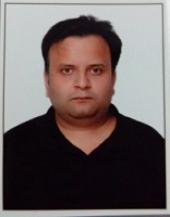 navdeeps