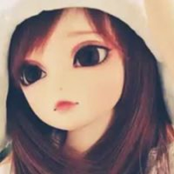 Haxel786
