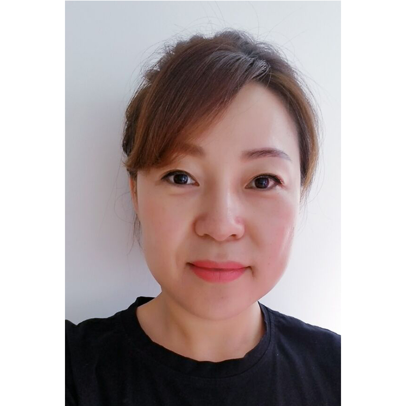 Lianji