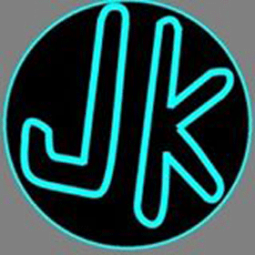jakpro