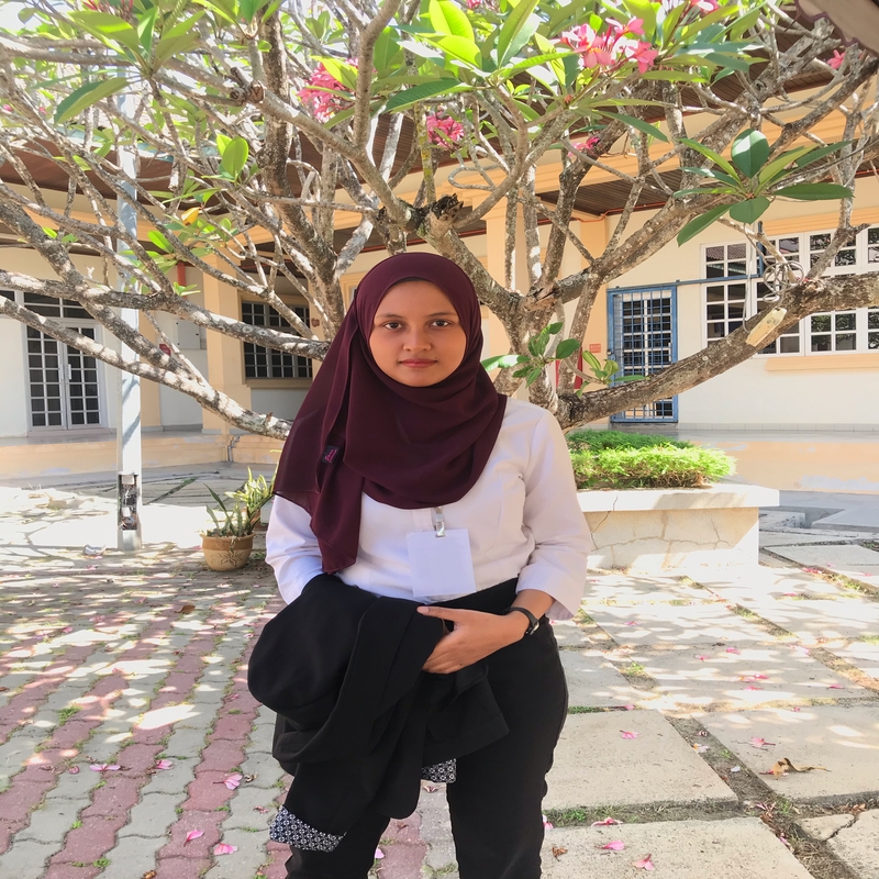 intanabdullah