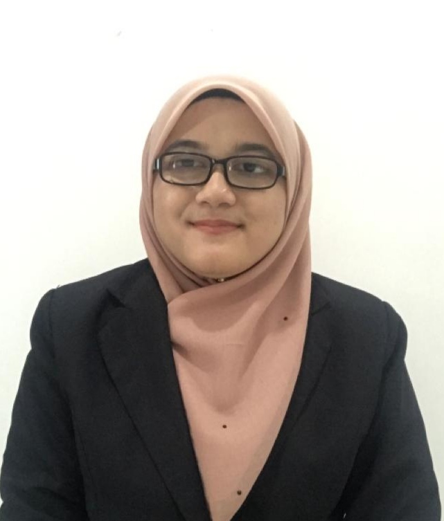 syazwanasuhaimi