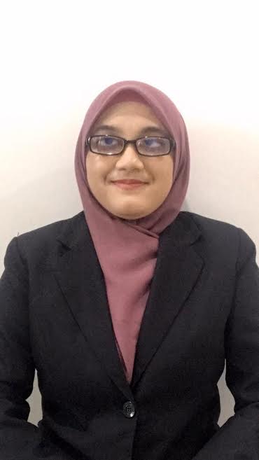 wanisuhaimi