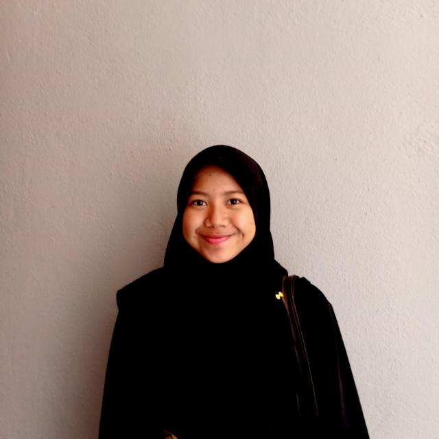 nurihah84