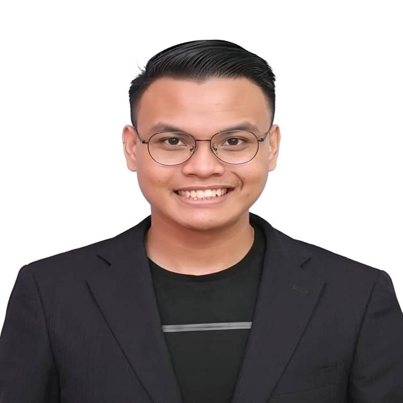 Zulhilmijayo