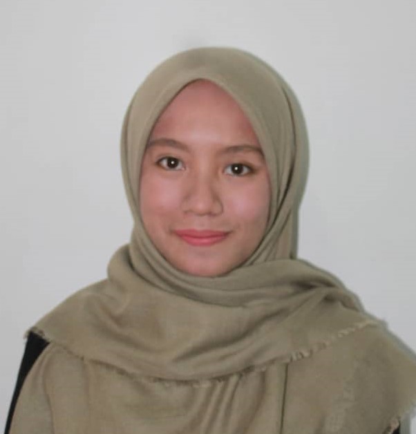 mastura98