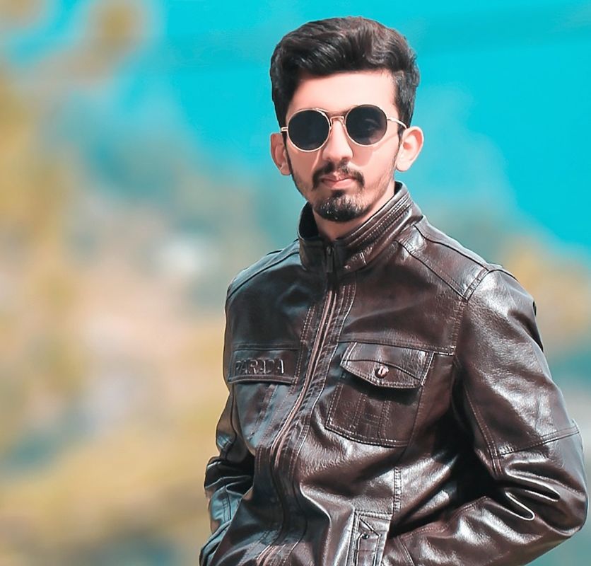 Shoaib6124