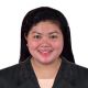 Maryay10
