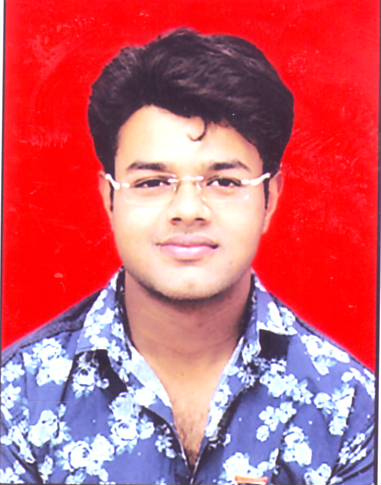 PalakManiyar