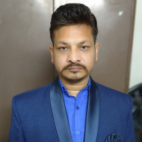 rajeev777gupta