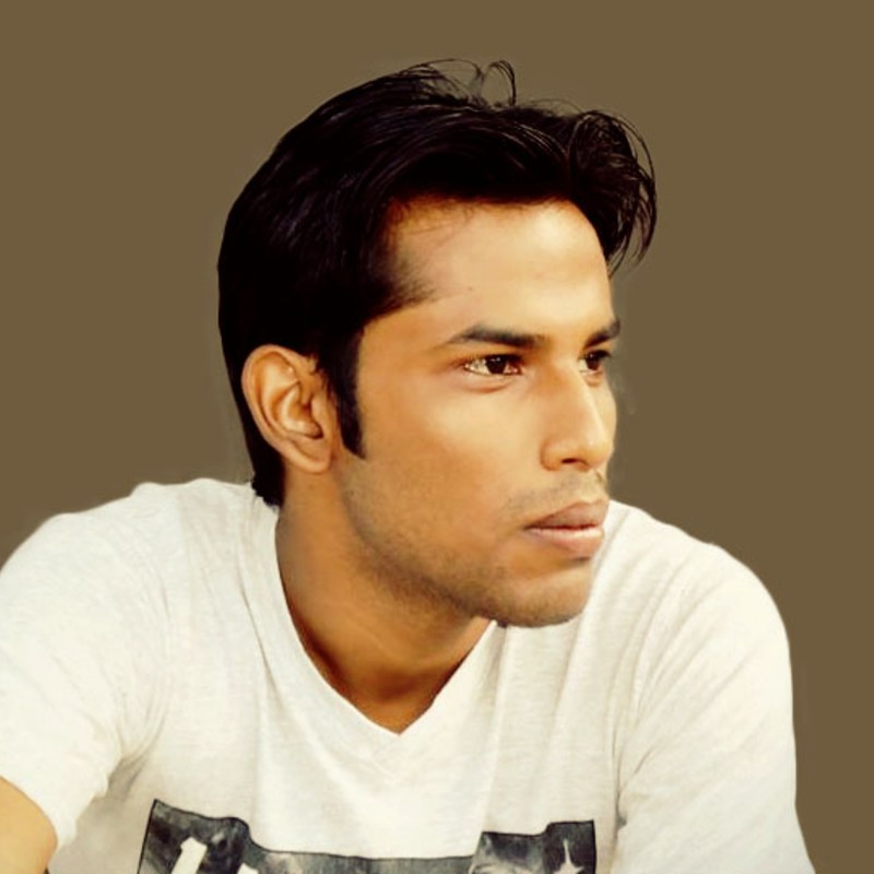 arupjyoti1991