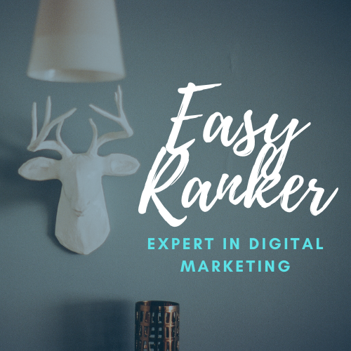 easyranker