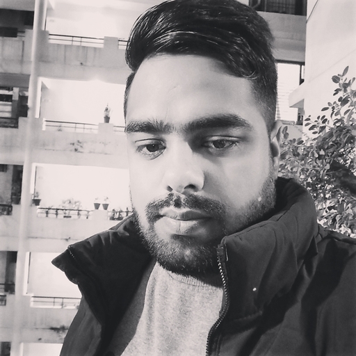 hiteshahuja