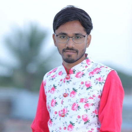 Bhargav