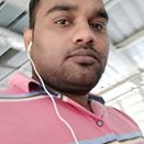 shyamseoindia