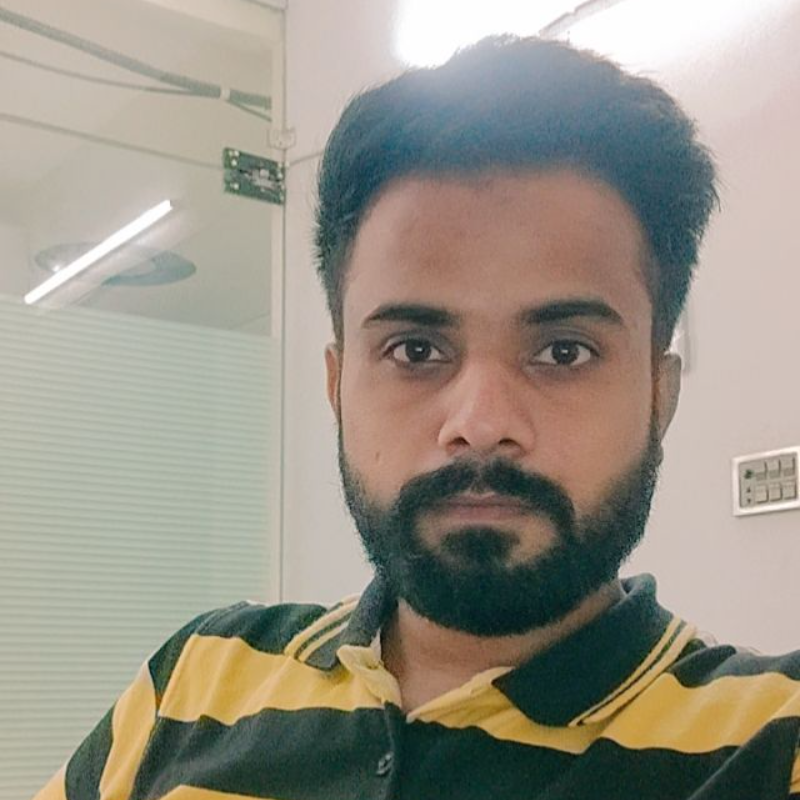 ubaidullah