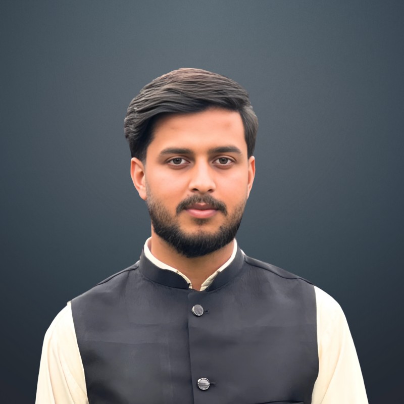Arsalan000