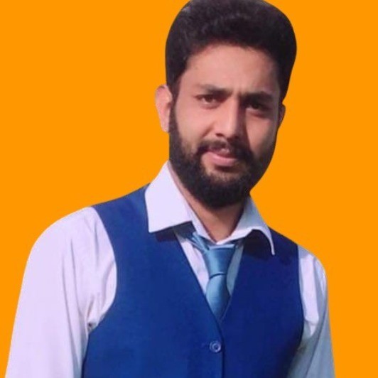Umair284