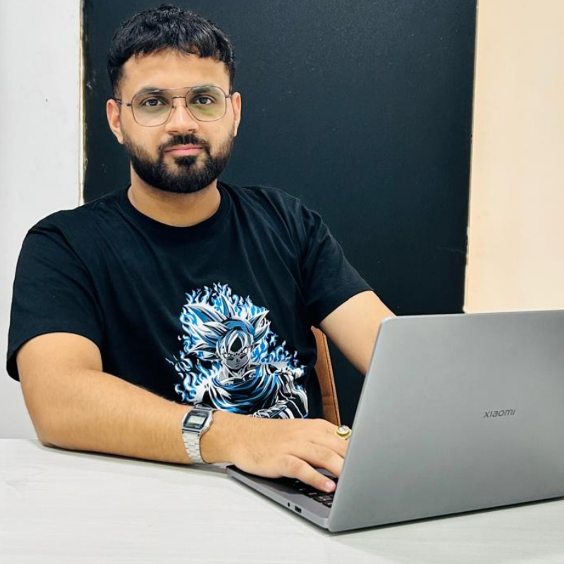 Bhuvan
