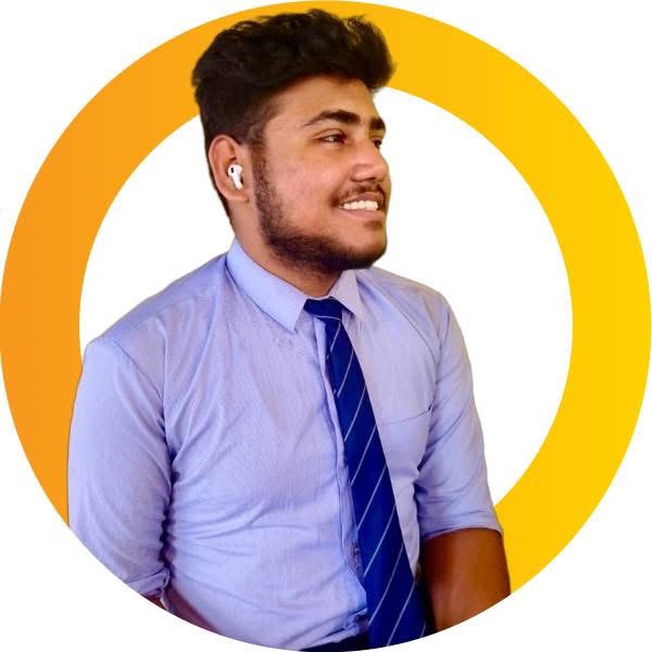 jayantatewari
