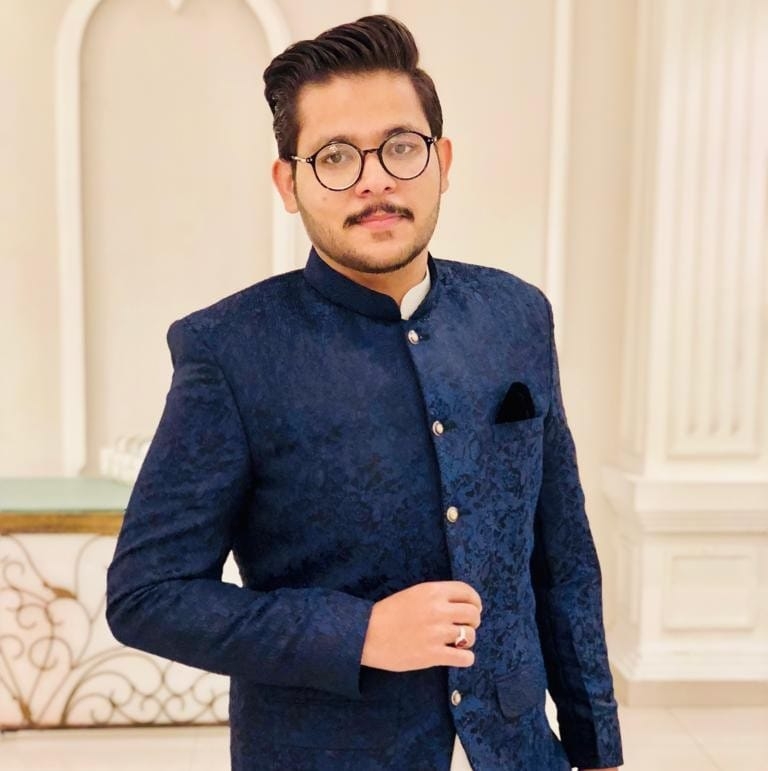 OwnZaidi