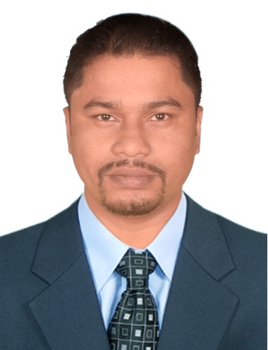 sisirbehura