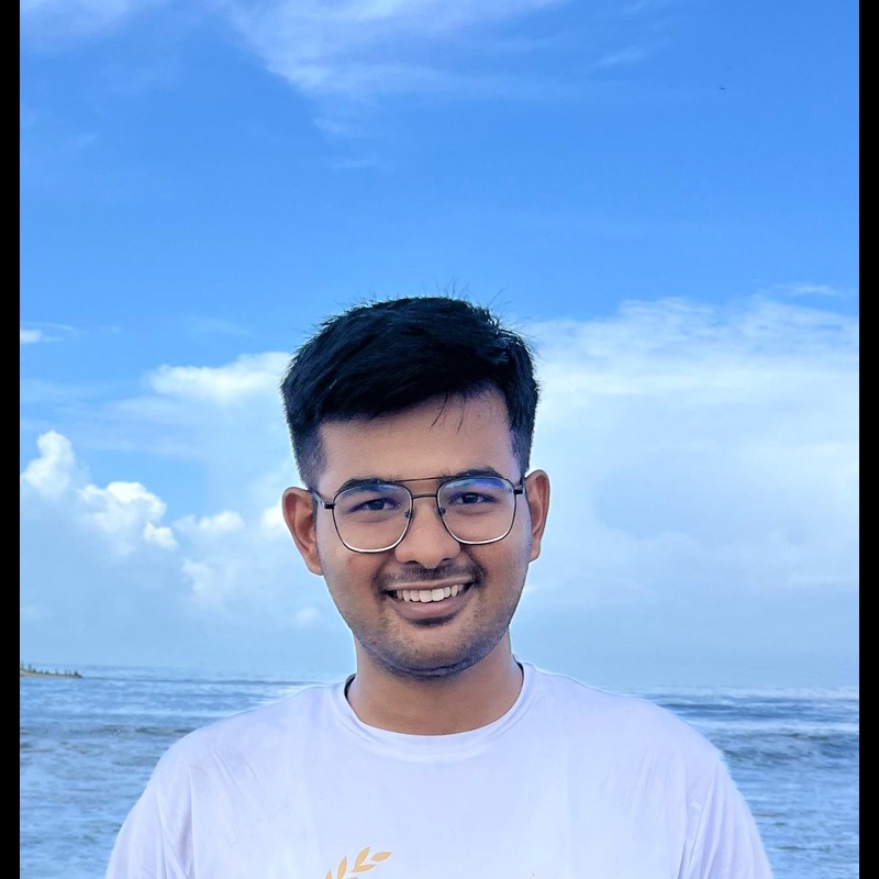 raghavchudasama