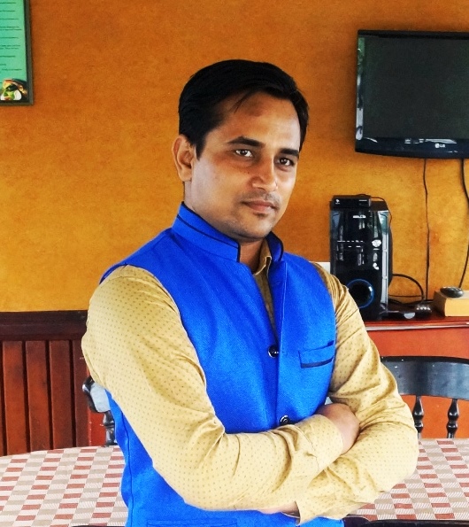 alakhdeveloper