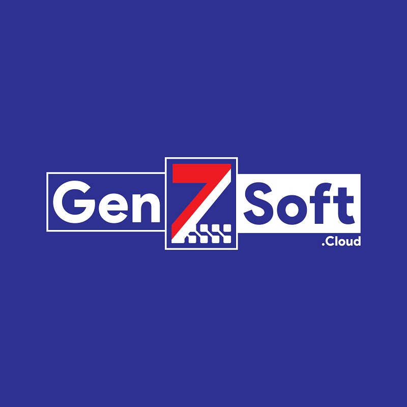 GenzsoftCloud