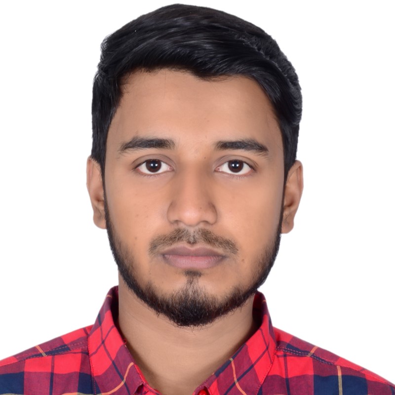 ahnaf